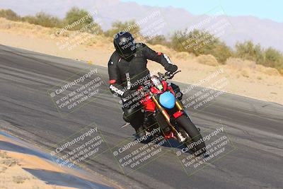 media/Jan-13-2025-Ducati Revs (Mon) [[8d64cb47d9]]/4-C Group/Session 5 (Turn 10 Inside)/